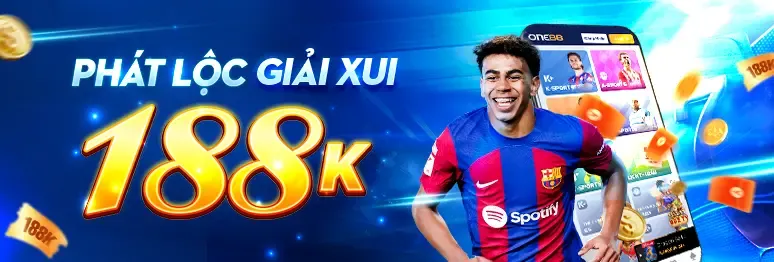 Thưởng chào mừng thành viên mới ga88 nhà cái
