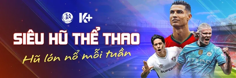 Thương hiệu uy tín