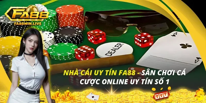 Thành viên Vàng ga88 nhà cái