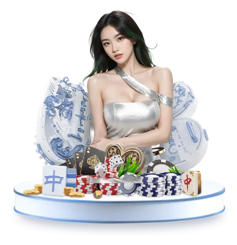 Tin tức game Bắn Cá GA88